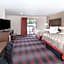 Ramada by Wyndham Maggie Valley