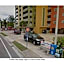 Holiday Villas III #311