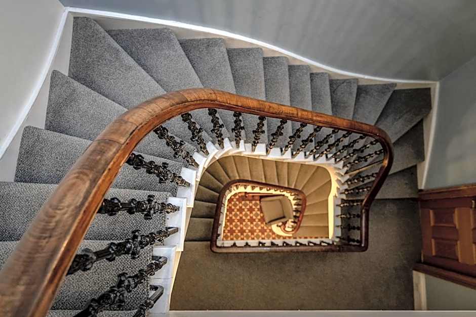 The Albany St Andrews