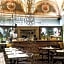 Grand Hotel Cavour