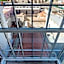 Hampton Inn By Hilton Arequipa, Peru