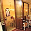 Locanda Ca' del Brocchi