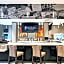 Holiday Inn Philadelphia W - Drexel Hill By IHG