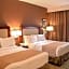 Holiday Inn Leon By IHG
