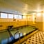 Super Hotel Yamaguchi Yuda Onsen
