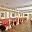 Hotel Restaurant Freihof