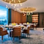 Grand Hyatt Kunming