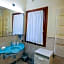 Relais Villa Selvatico
