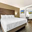 Best Western Plus Caldwell Inn & Suites