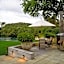 Huka Lodge, Beckons