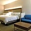 Holiday Inn Express - Grand Island By IHG