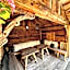 Hotel Garni Obermair