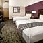 La Quinta Inn & Suites by Wyndham Brownwood