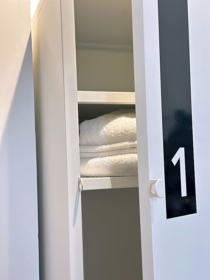 Innova Spaces Alicante