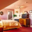 Amethyst Inn