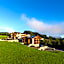 Gasthof Almhof