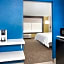 Holiday Inn Express And Suites Ely By IHG