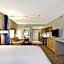 Home2 Suites by Hilton Decatur Ingalls Harbor