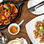 Siesta Fiesta Hotel - 5th Avenue- Adults Only