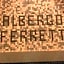 Albergo Ristorante Ferretti