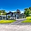 Penally Grange