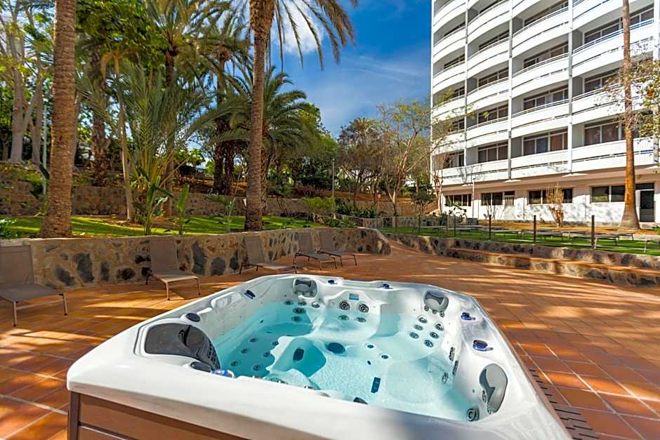 Abora Buenaventura by Lopesan Hotels