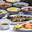 Melia Braga Hotel & Spa