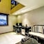 Jeonju Stay Hotel