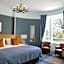 Glen Mhor Hotel