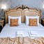 Parthenon Art Hotel-Seaside Collection