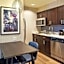 Homewood Suites by Hilton Needham Boston