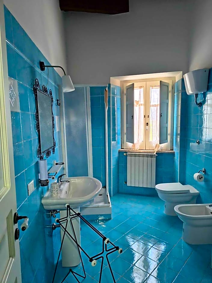 B&B Ai Catalani