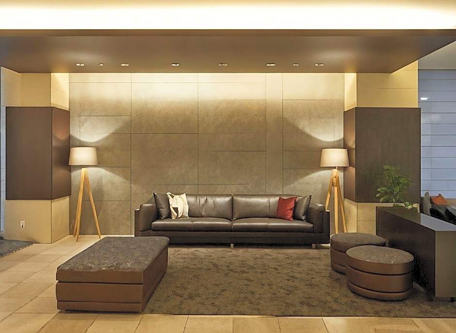 Richmond Hotel Narita