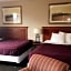 Rodeway Inn Sergeant Bluff - Sioux City