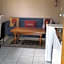 Kwa-Dlamathe Guesthouse