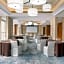 Sheraton Guangzhou Hotel