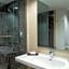 Riu Lupita - All Inclusive