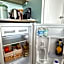 Two Rivers Ohakune - Boutique Bed and Breakfast