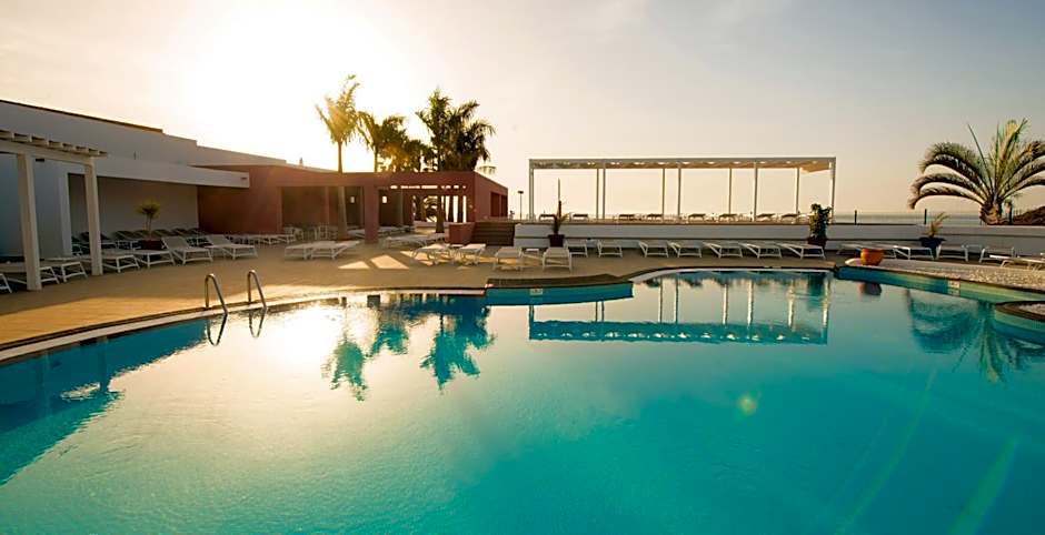 Fuerteventura Princess