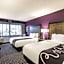 La Quinta Inn & Suites by Wyndham Virginia Beach