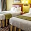 Hermitage Hotel Richmond Virginia
