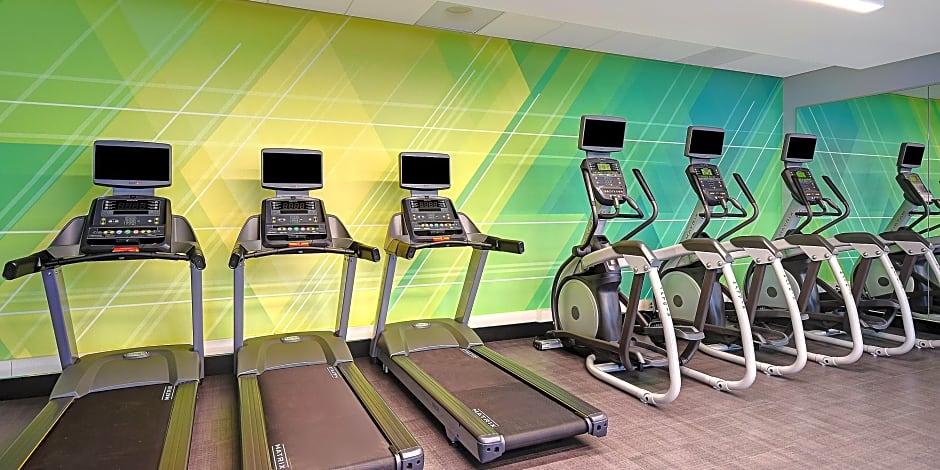 Holiday Inn - Erie By IHG