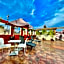 El Sueño Hotel & Spa