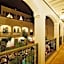 Riad Saranda Hotel Restaurant & Spa