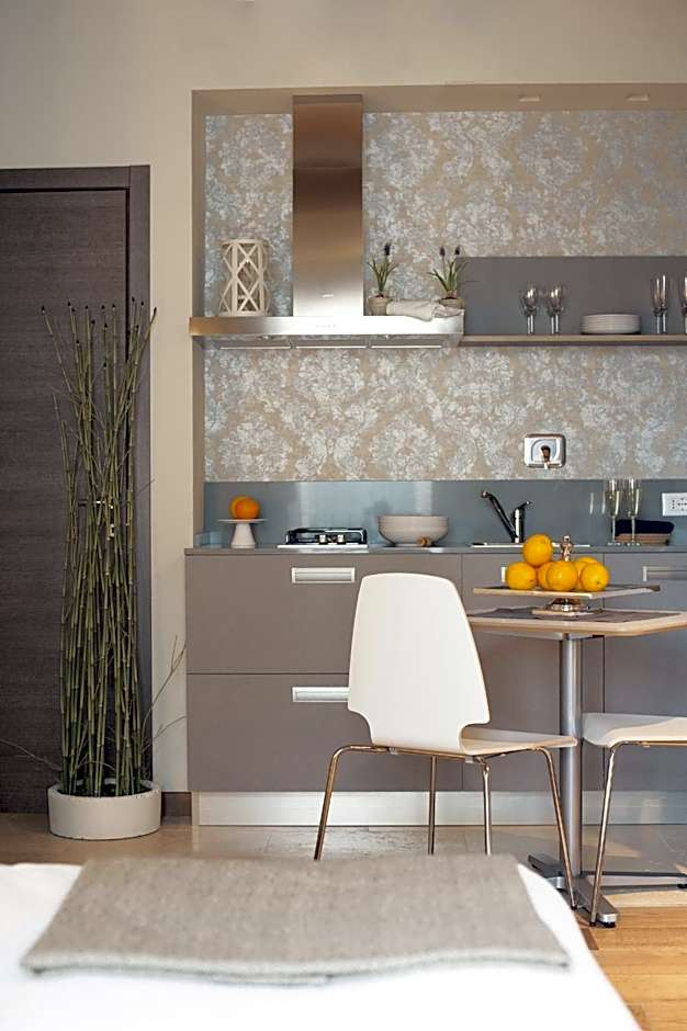 Florence Art Apartments