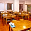 Famy Inn Makuhari