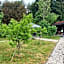 Guesthouse Family Bosnic