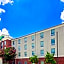 Holiday Inn Express & Suites Baton Rouge East