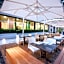 Cristal Hotel Palermo