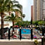 Hotel Joya